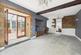 Additional image 3 of Rural Modernisation Project Where Potential Awaits