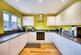 Additional image 12 of Lyncombe Close, Cheadle Hulme, SK8