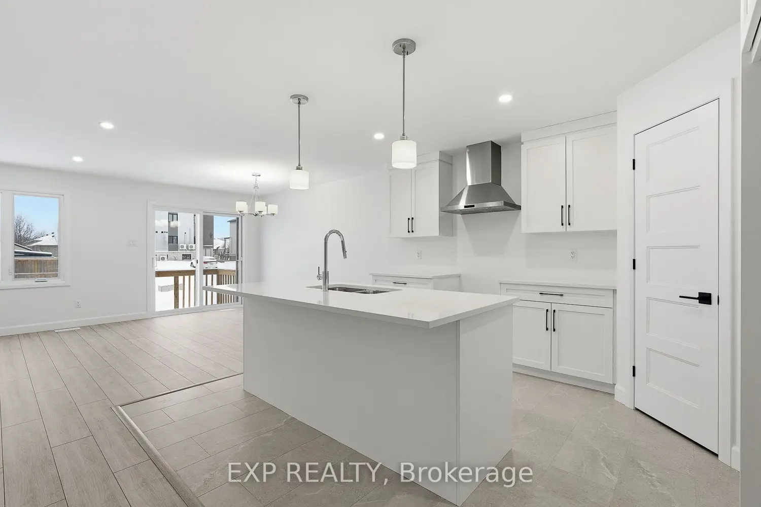 Additional image 5 of 134 Elizabeth Street