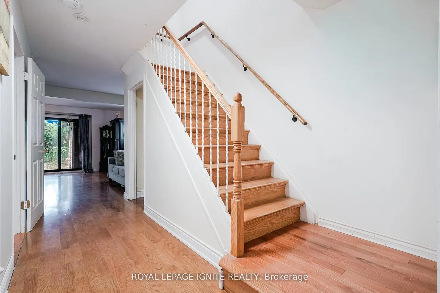 Additional image 3 of 122 Valdor Drive
