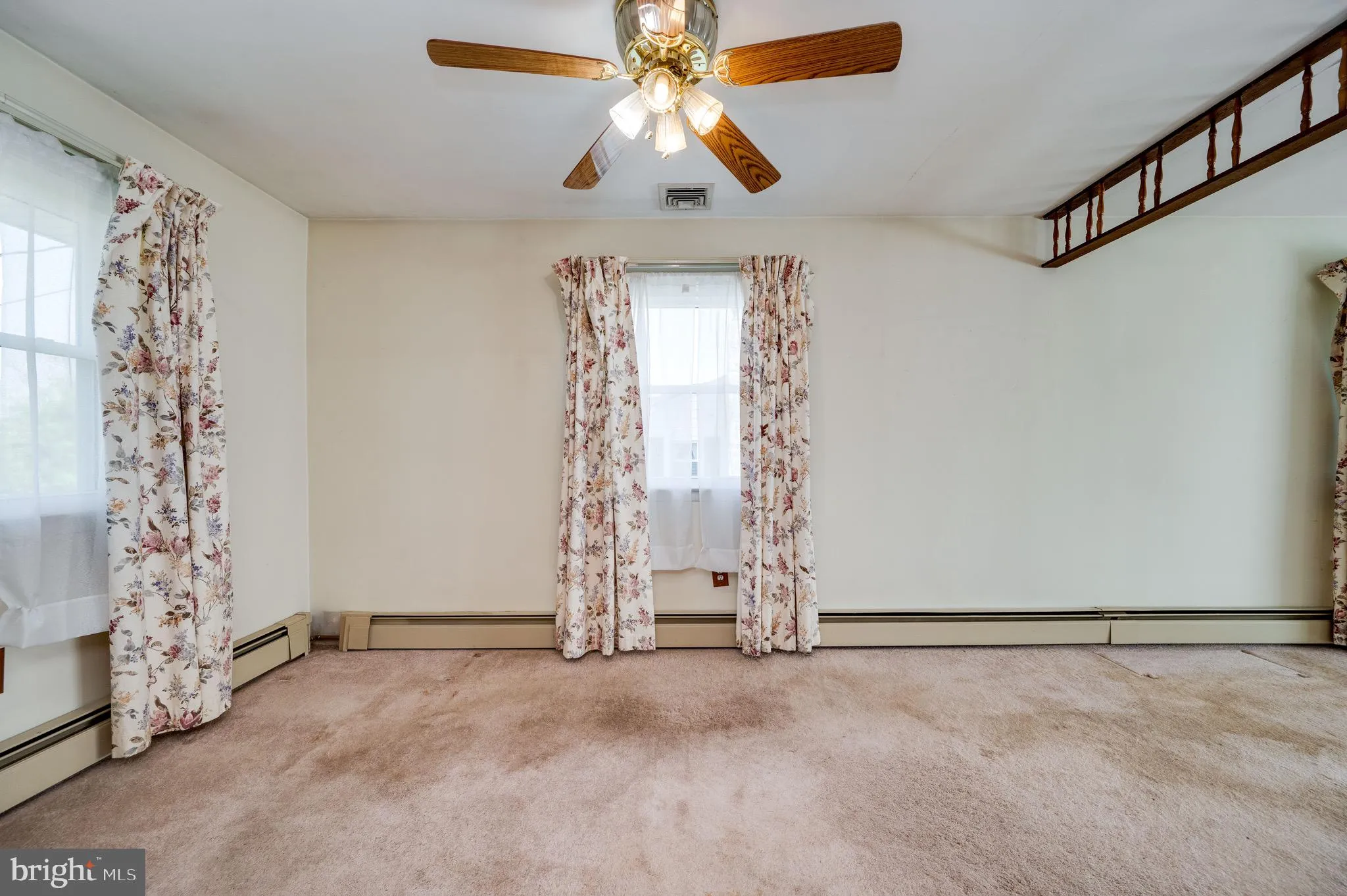 Additional image 56 of 220 Maple Springs Drive, Birdsboro, PA 19508
