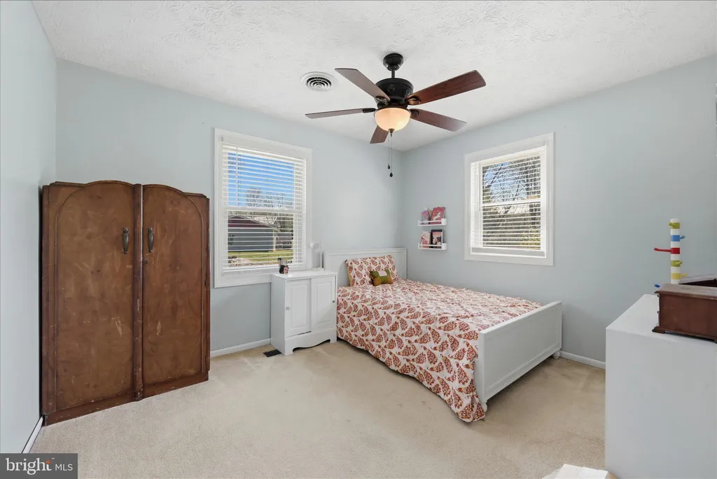 Additional image 27 of 2712 Goldmiller Road, Bunker Hill, WV 25413