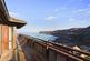 Additional image 9 of Bonne Nuit Bay