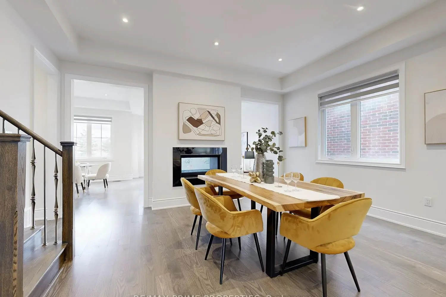 Additional image 4 of 46 Scrivener Drive
