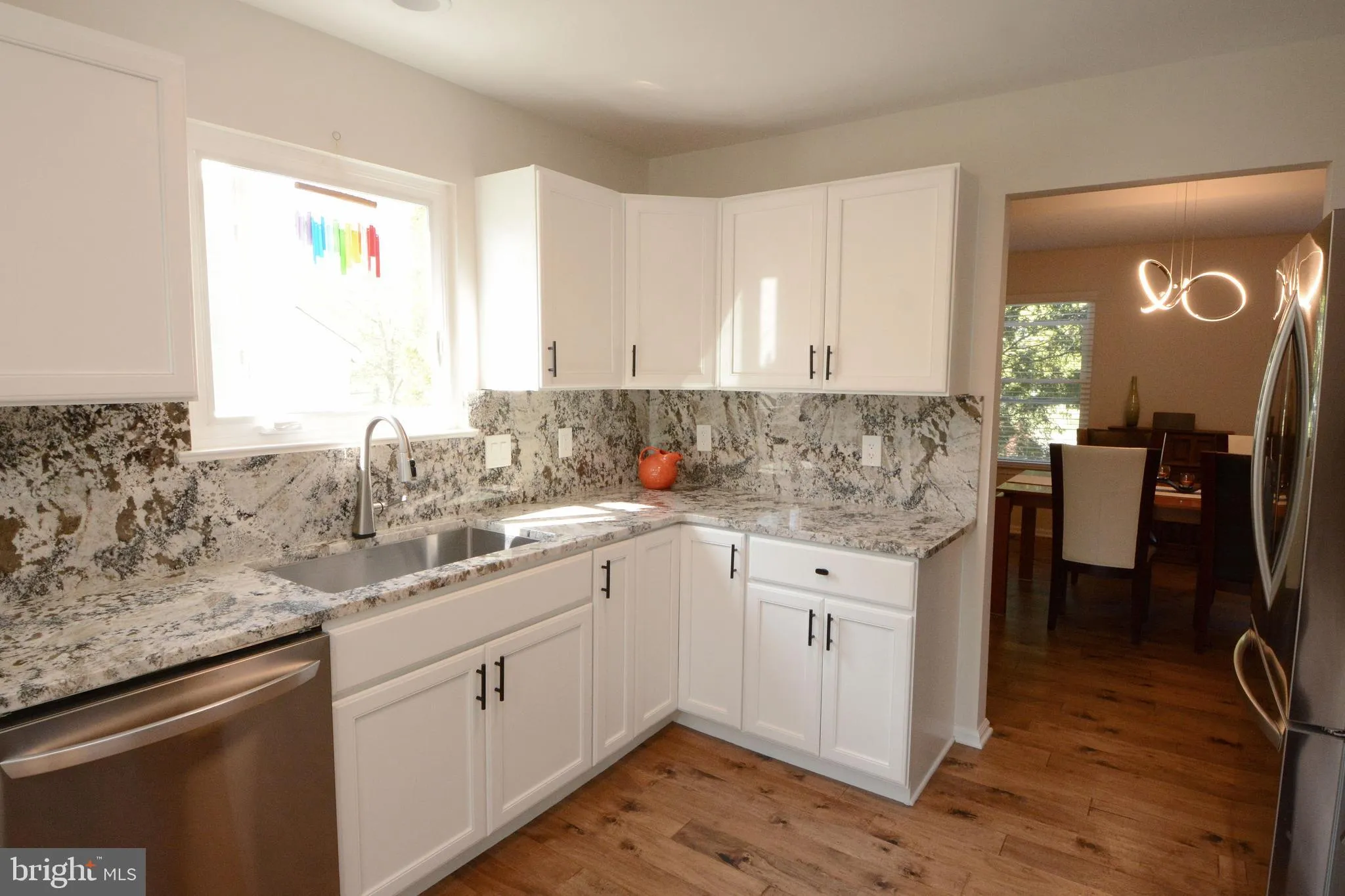Additional image 75 of 1401 Beverly Drive, Quakertown, PA 18951