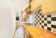 Additional image 7 of Baldovan Terrace, Dundee, Angus, DD4