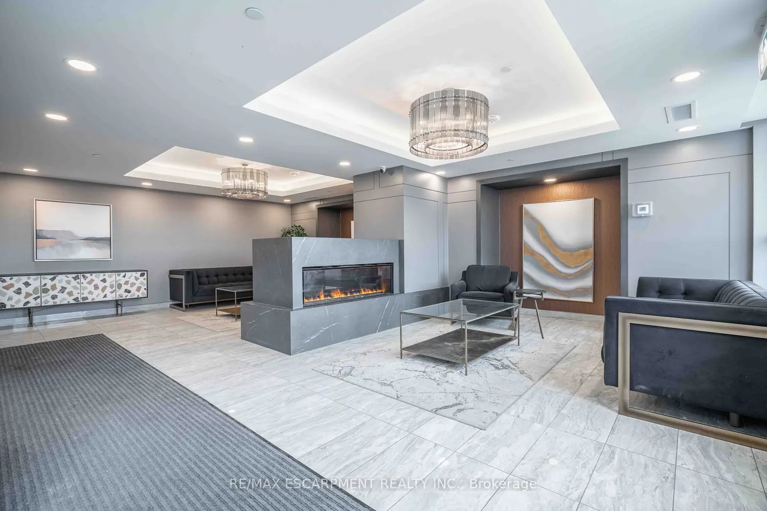 Additional image 2 of 5055 Greenlane Road 541