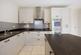 Additional image 6 of Kestrel Way, Dawlish EX7