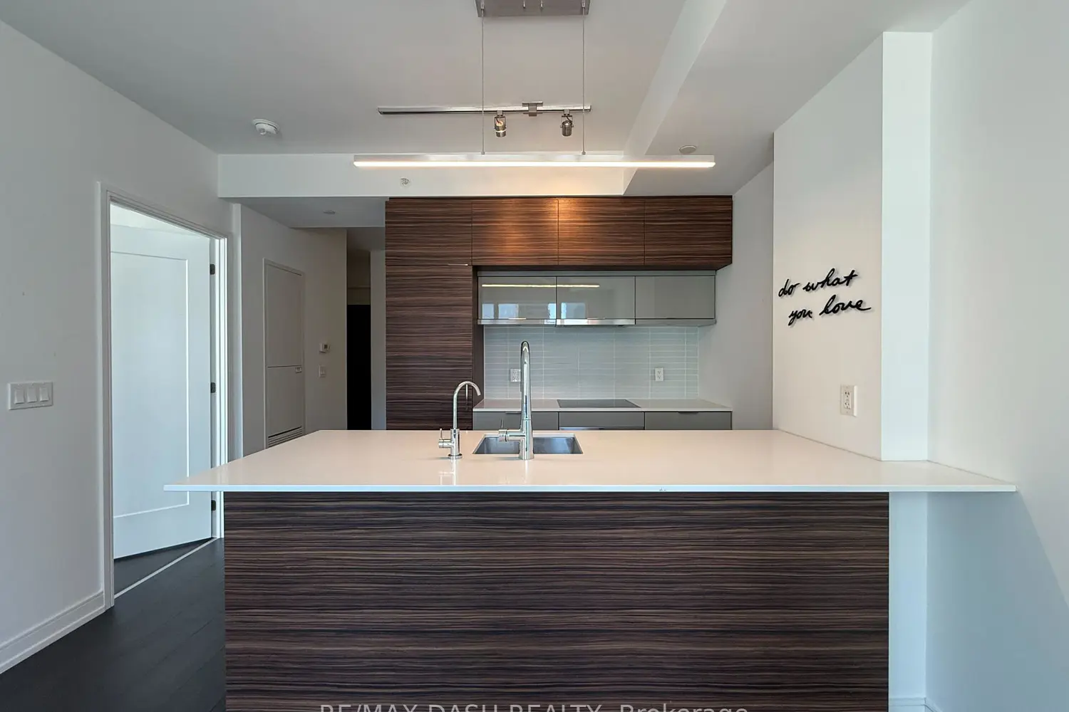 Additional image 3 of 88 Scott Street 2501