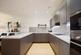 Ironworks Way, Upton Park, London, E13 photo 5