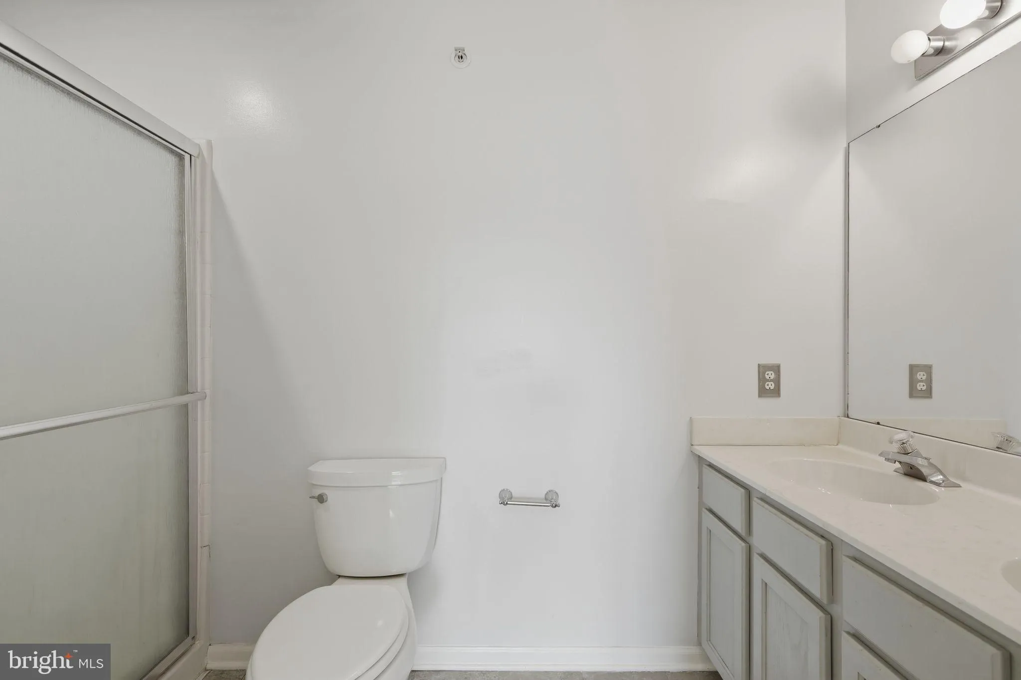 Additional image 72 of 235 Buchanan Court, Downingtown, PA 19335