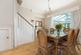 Additional image 6 of Ravenstone Drive, Giffnock