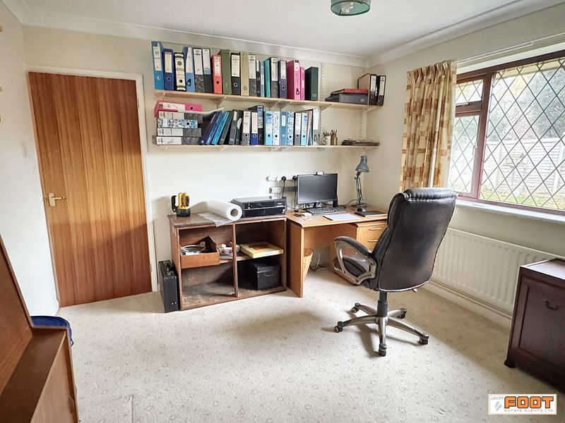 Additional image 17 of 4 bed detached house for saleMarine Walk, Hayling Island PO11