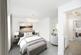 Additional image 2 of Plot 123 at Hartley Acres, Hartley Road TN17