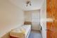 Sackville Court, East Grinstead photo 5
