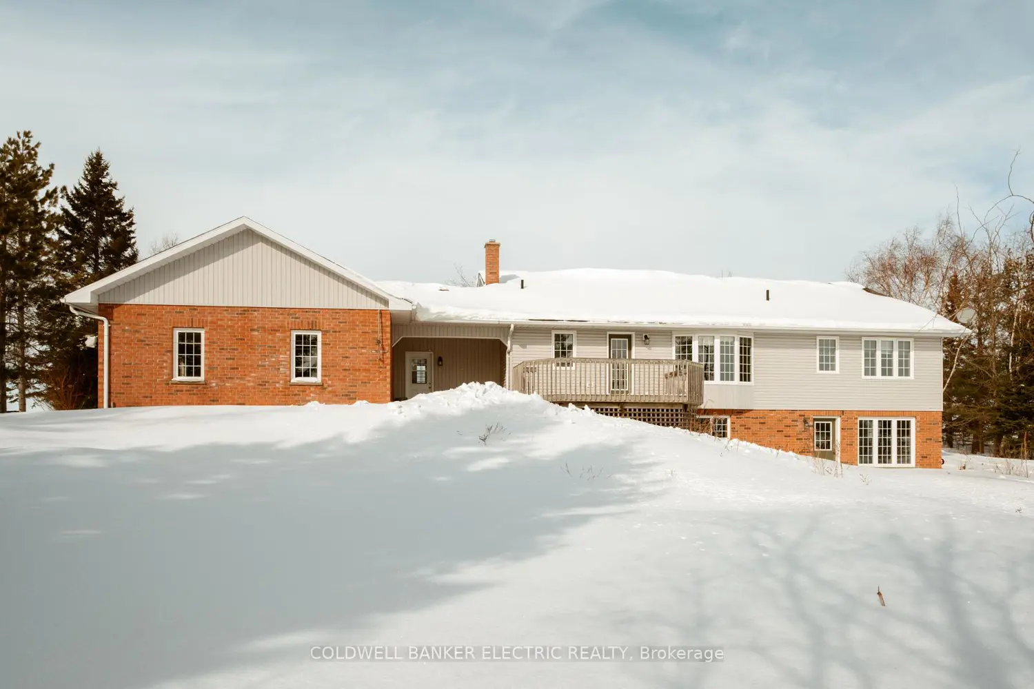 Additional image 18 of 538 Portage Road