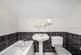Additional image 9 of Whittington Mews, North Finchley, London, N12 - SEE 3D VIRTUAL TOUR!
