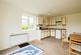 Eight Acre Lane, Three Oaks, Hastings photo 5