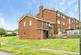 Queens Road, Tewkesbury, Gloucestershire