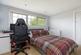 Additional image 17 of Ravenstone Drive, Giffnock