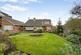 Additional image 19 of Top Dartford Road, Hextable, Swanley