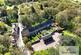 Bank Hall Barns, Bank Hall Drive, Leyland PR26