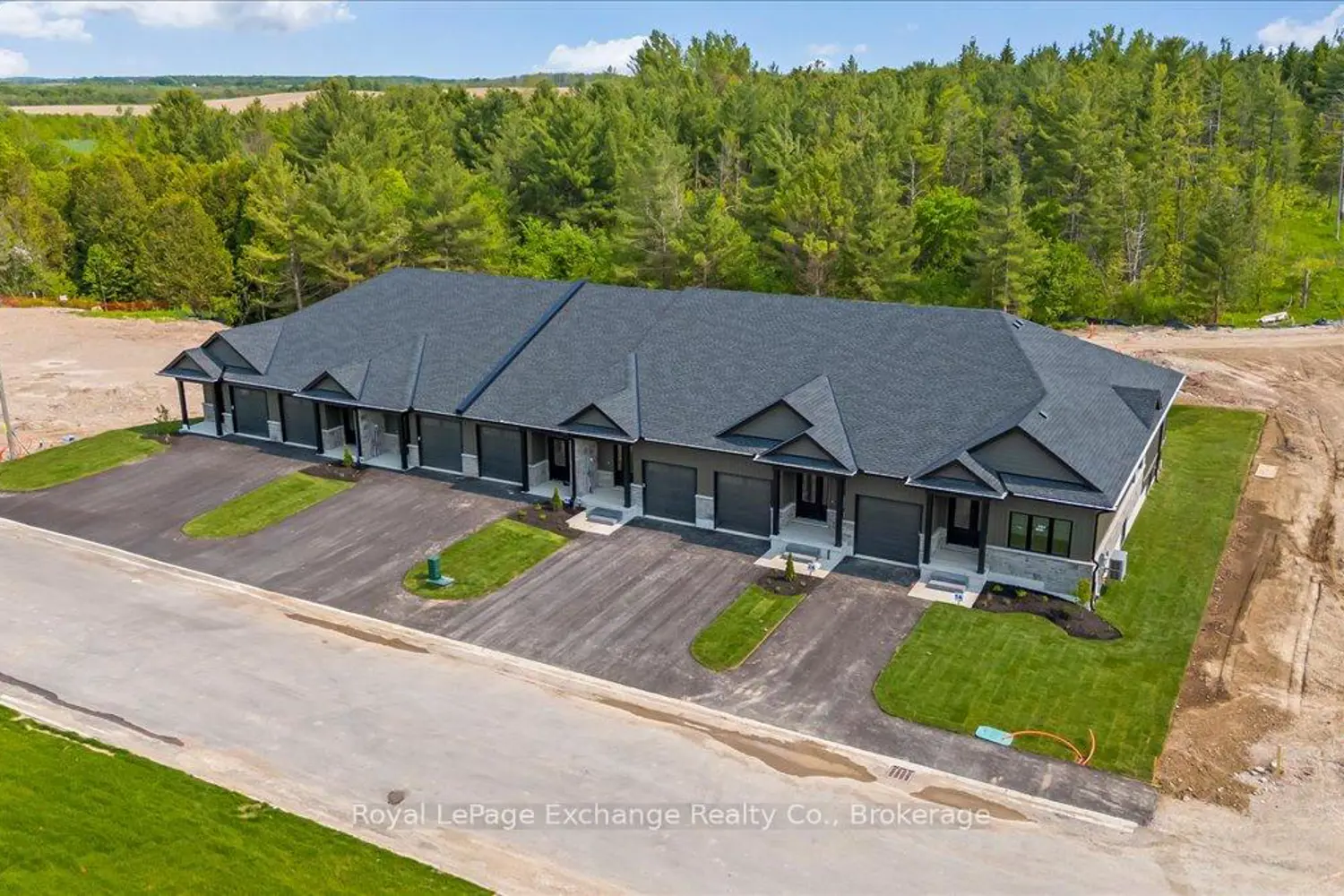 321 Arnaud Street Unit 1