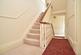 Additional image 10 of West End Avenue, Harrogate, HG2