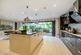 Pine Avenue, Camberley, Surrey, GU15 photo 3
