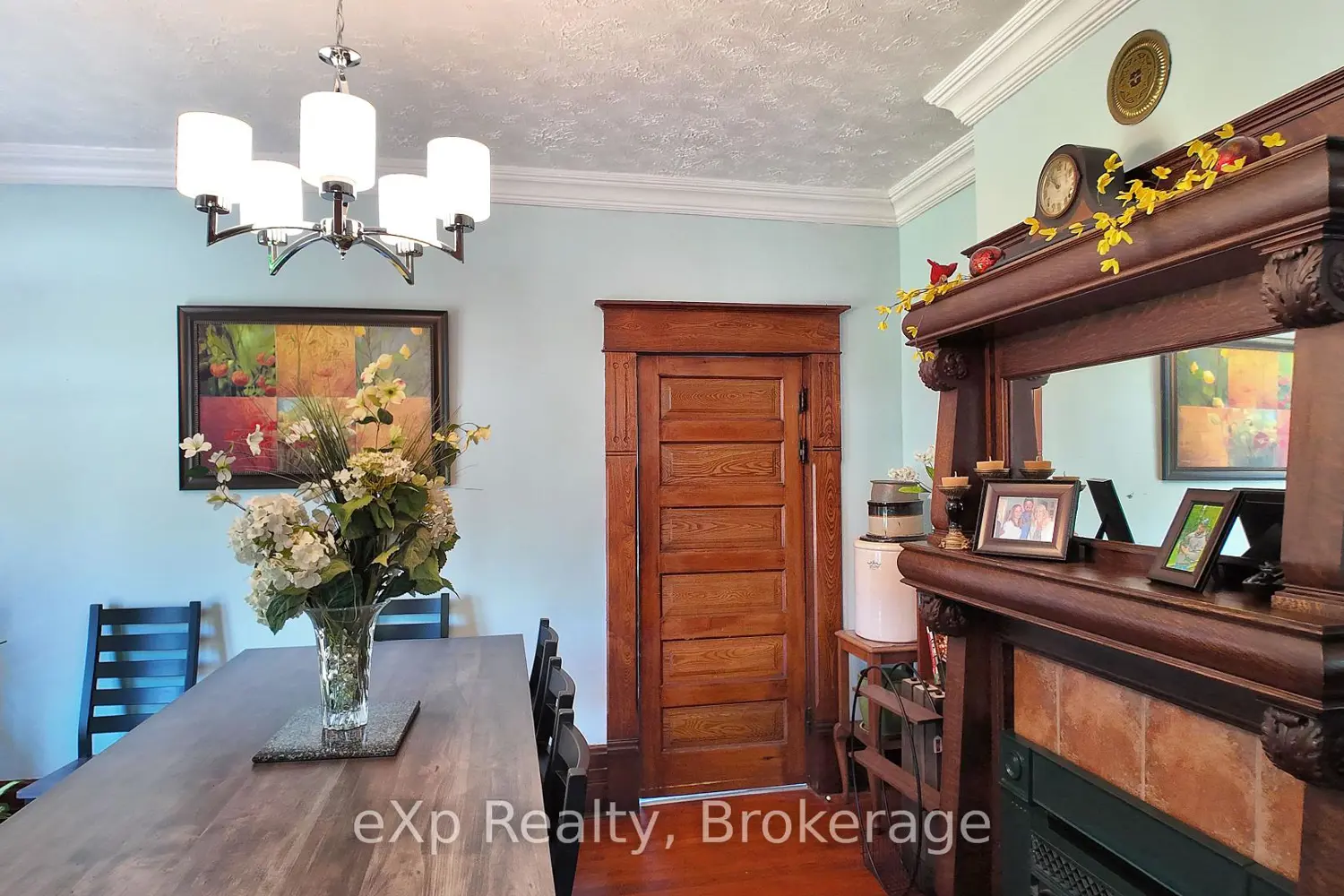21 William Street photo 5