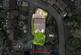 Additional image 30 of Lyncombe Close, Cheadle Hulme, SK8