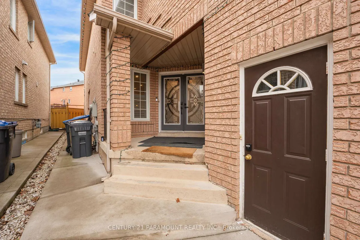 77 Tumbleweed Trail photo 2