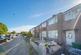 Additional image 19 of Gorsey Lane, Wallasey CH44