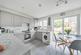 Culvercroft, Bracknell RG42 photo 3