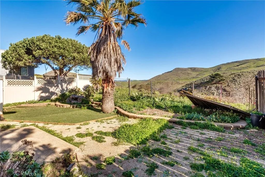 Additional image 33 of 2023 Circle, Cayucos, CA 93430