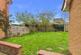Orthwaite, Stukeley Meadows, Huntingdon. photo 4
