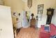 Additional image 31 of Rectory Court, Bottesford