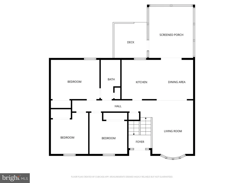 Additional image 42 of 34 S Oak Street, Lititz, PA 17543