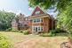 Additional image 4 of Woodhayes, West Byfleet KT14