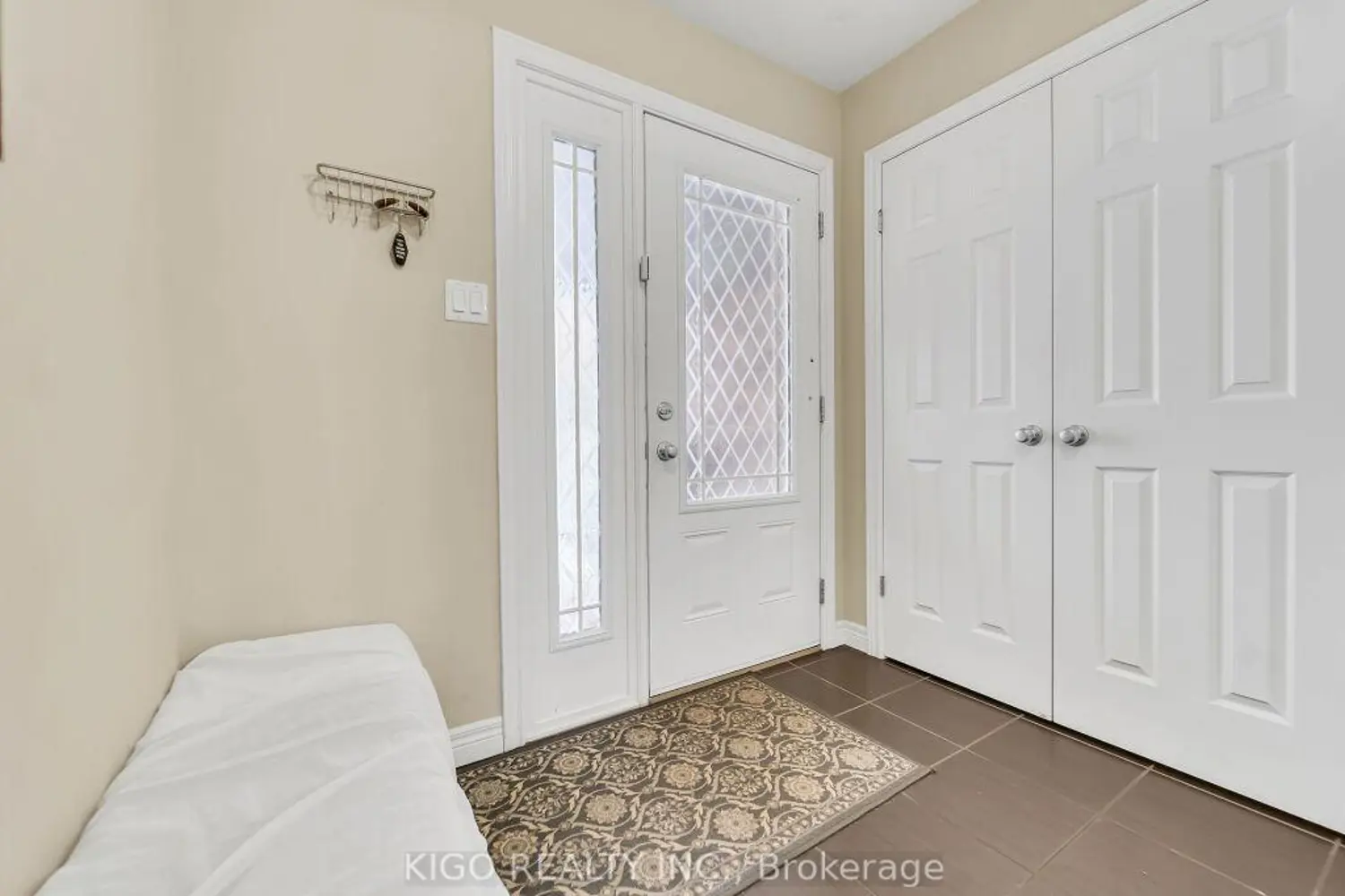 193 Mccann Street photo 4