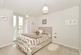 Farringdon House, East Grinstead RH19 photo 5