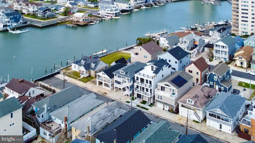 Additional image 11 of 204 N Sacramento Avenue, Ventnor City, NJ 08406