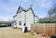 Additional image 35 of Brambleside, Leydenhatch Lane, Swanley, Kent, BR8