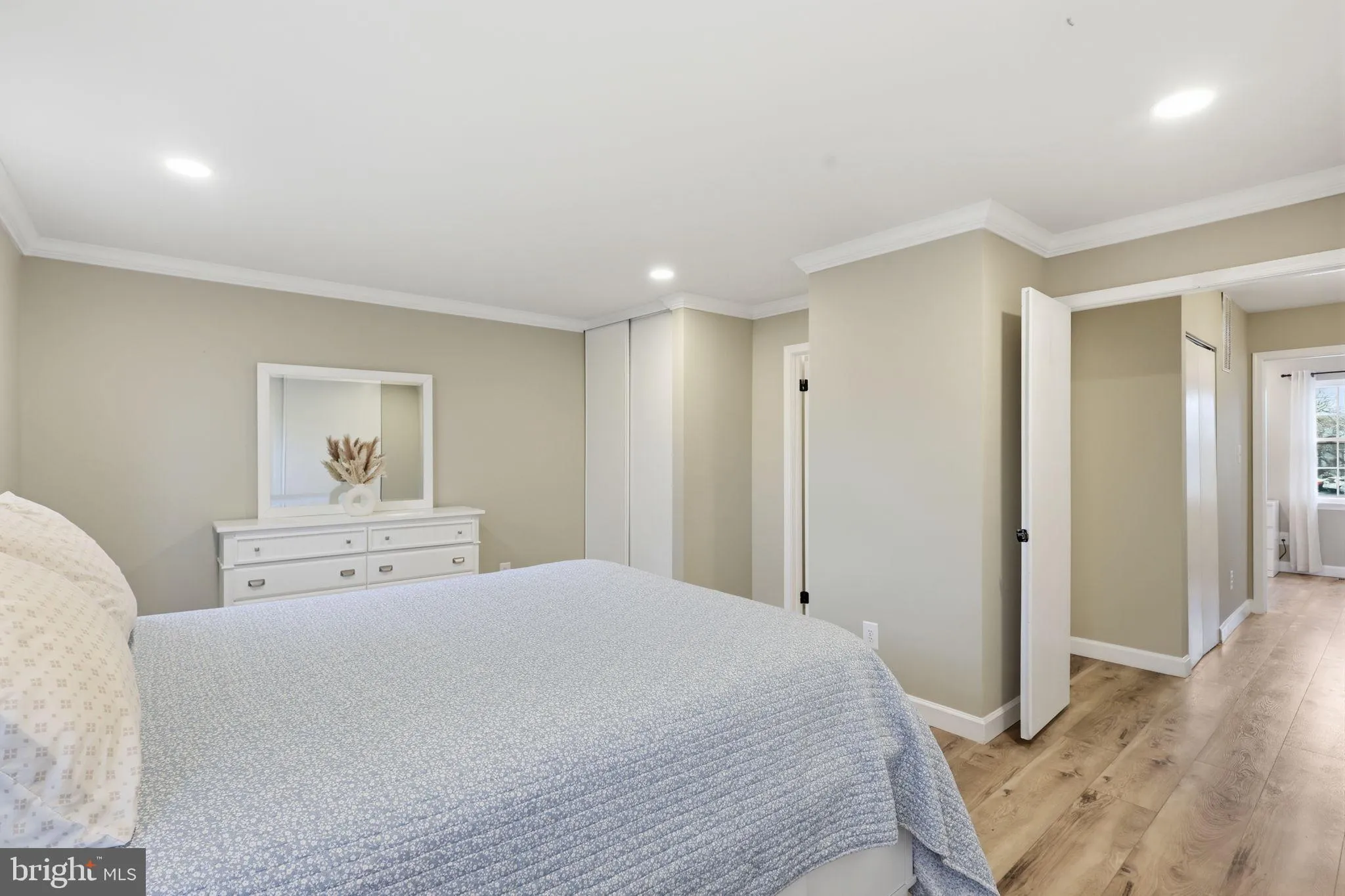Additional image 29 of 13707 Autumn Vale Court Unit 29E, Chantilly, VA 20151