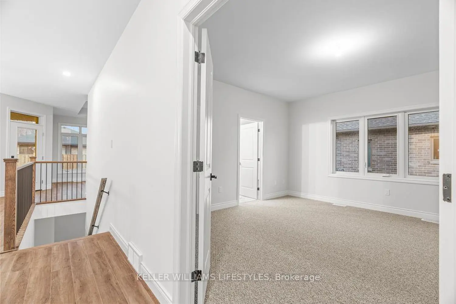 Additional image 5 of 108 Leneve Street