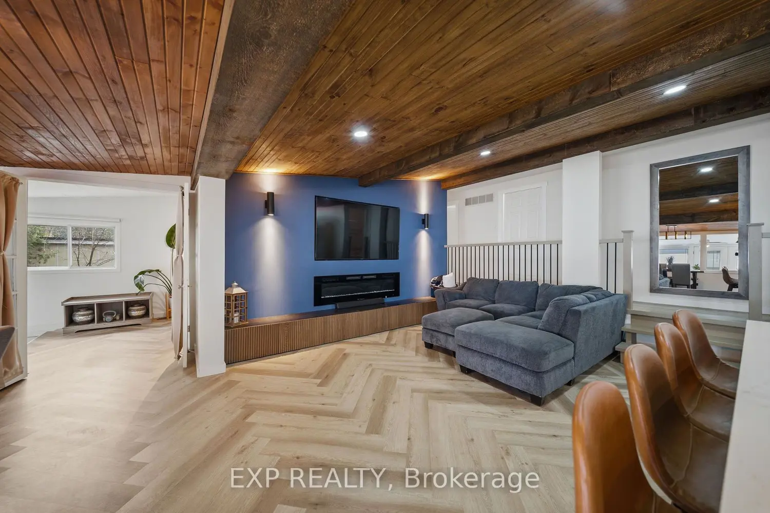 15 Neely Street photo 4