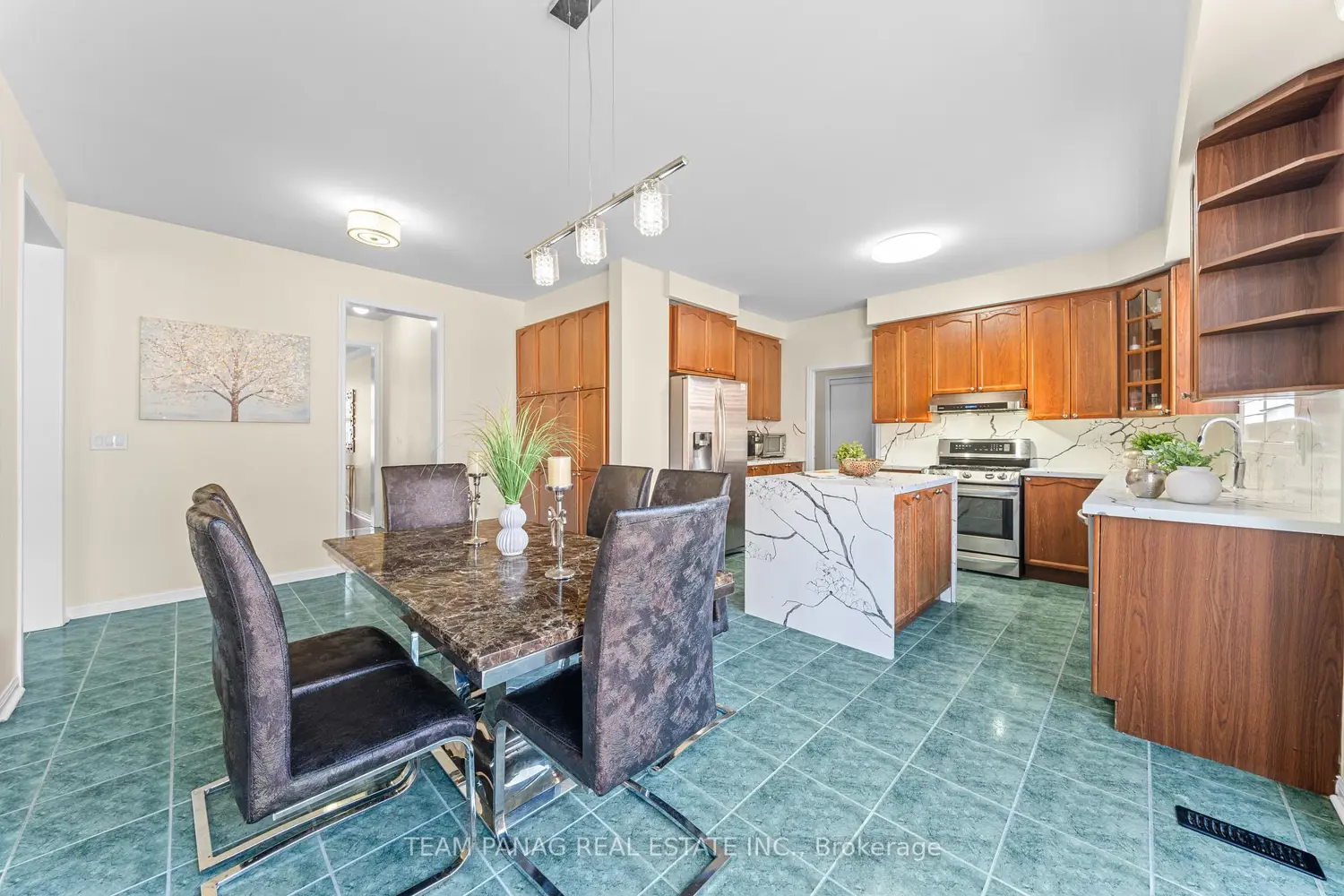 20 Binnery Drive photo 4
