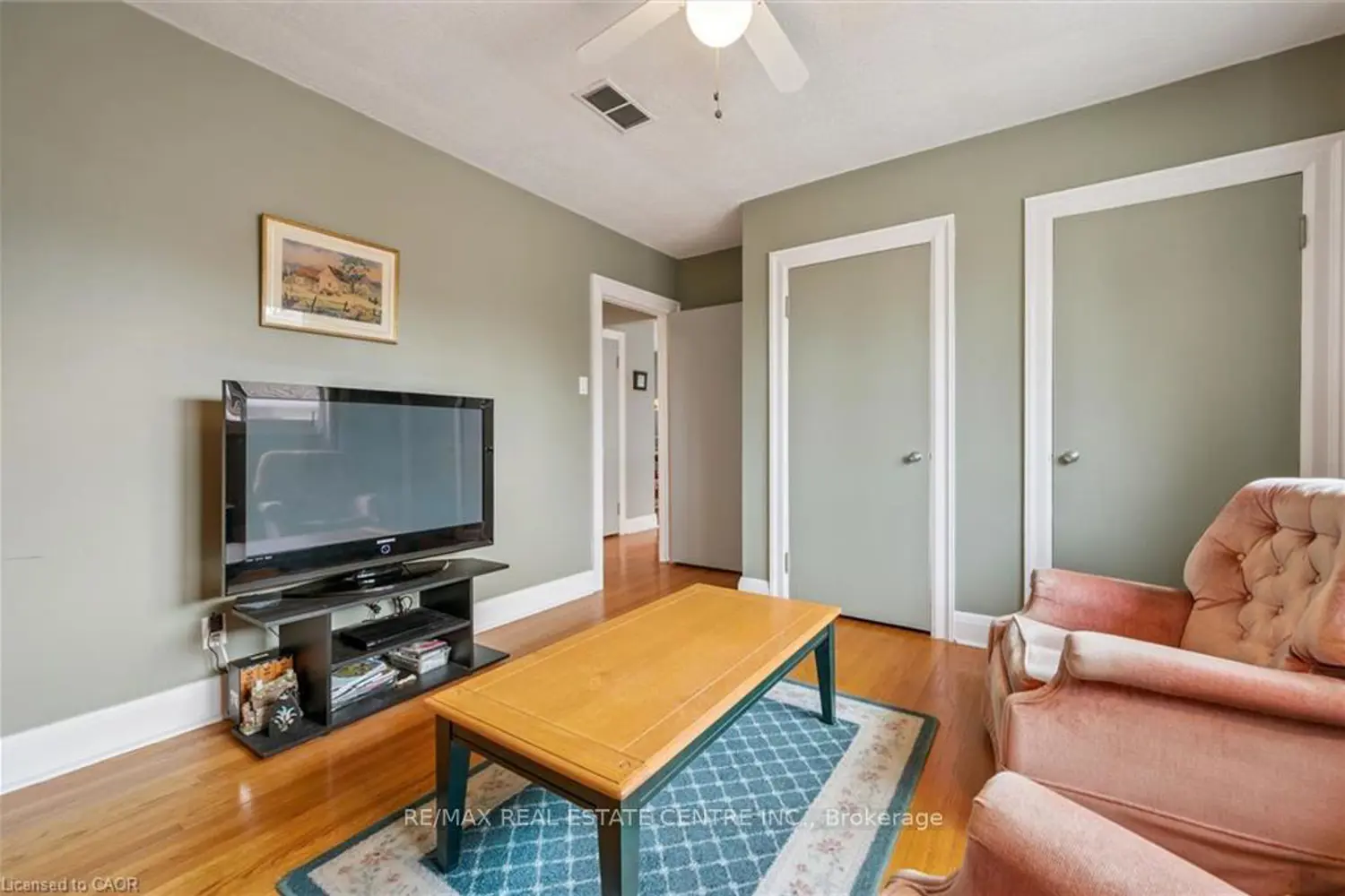 Additional image 8 of 155 Hungerford Road