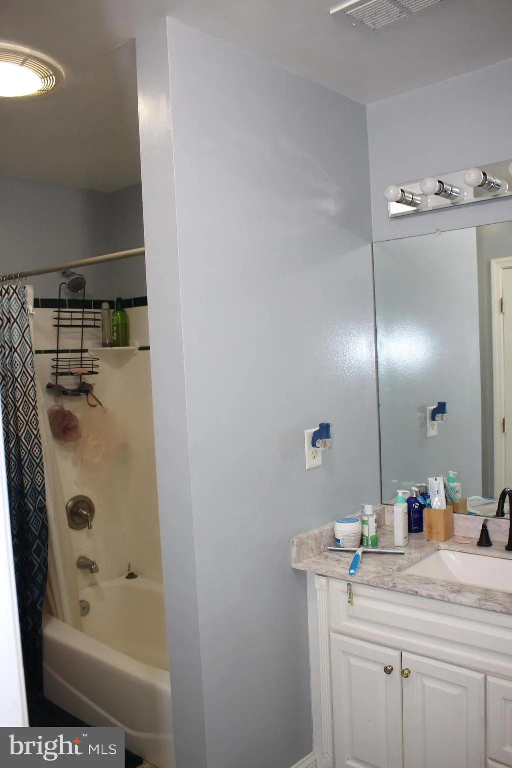 Additional image 34 of 80 Chews Landing Road, Clementon, NJ 08021