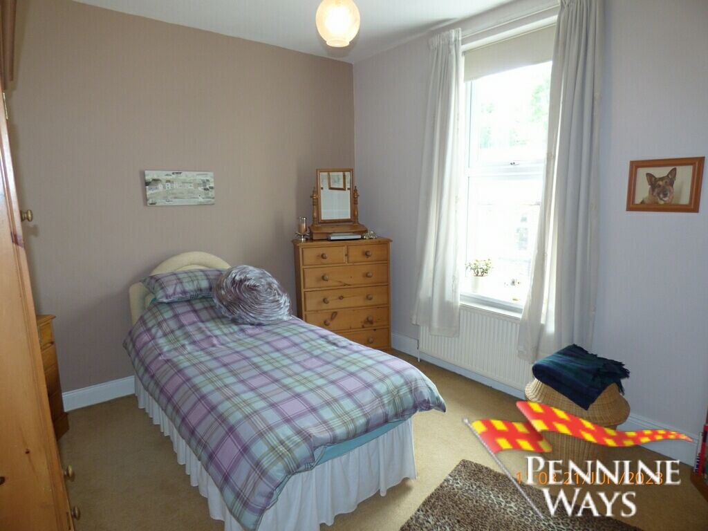 Additional image 11 of 4 bed semi-detached house for saleCastle Hill, Haltwhistle NE49